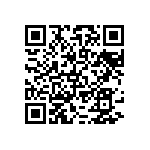 SIT8209AC-G1-18E-156-253906T QRCode