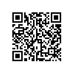 SIT8209AC-G1-18E-156-253906Y QRCode