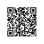 SIT8209AC-G1-18E-166-000000Y QRCode