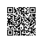 SIT8209AC-G1-18E-166-600000X QRCode