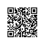 SIT8209AC-G1-18E-166-600000Y QRCode