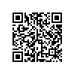 SIT8209AC-G1-18E-166-660000X QRCode