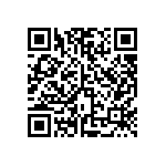 SIT8209AC-G1-18E-166-666000T QRCode