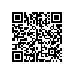 SIT8209AC-G1-18E-166-666000X QRCode