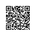 SIT8209AC-G1-18E-166-666600T QRCode