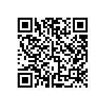 SIT8209AC-G1-18E-166-666660Y QRCode