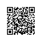 SIT8209AC-G1-18E-98-304000T QRCode