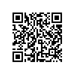 SIT8209AC-G1-18S-133-330000X QRCode