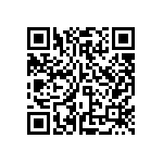 SIT8209AC-G1-18S-133-333000T QRCode