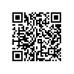 SIT8209AC-G1-18S-133-333000X QRCode