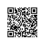 SIT8209AC-G1-18S-133-333330T QRCode