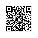 SIT8209AC-G1-18S-156-250000X QRCode