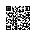 SIT8209AC-G1-18S-161-132800X QRCode