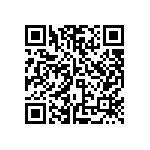 SIT8209AC-G1-18S-166-660000X QRCode