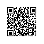 SIT8209AC-G1-18S-166-666660Y QRCode