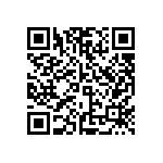 SIT8209AC-G1-18S-166-666666T QRCode