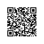 SIT8209AC-G1-18S-166-666666Y QRCode