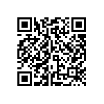 SIT8209AC-G1-18S-200-000000X QRCode