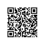 SIT8209AC-G1-18S-212-500000T QRCode