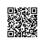 SIT8209AC-G1-18S-212-500000X QRCode