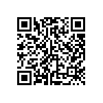 SIT8209AC-G1-25E-106-250000Y QRCode