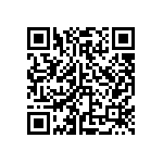 SIT8209AC-G1-25E-133-300000X QRCode