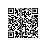 SIT8209AC-G1-25E-133-300000Y QRCode