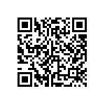 SIT8209AC-G1-25E-133-330000Y QRCode