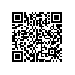 SIT8209AC-G1-25E-133-333330X QRCode