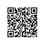 SIT8209AC-G1-25E-133-333333T QRCode