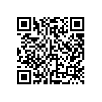 SIT8209AC-G1-25E-133-333333Y QRCode