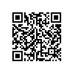 SIT8209AC-G1-25E-148-500000T QRCode