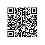 SIT8209AC-G1-25E-148-500000Y QRCode