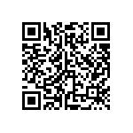 SIT8209AC-G1-25E-150-000000T QRCode