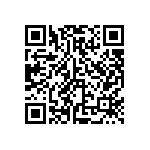 SIT8209AC-G1-25E-156-250000T QRCode