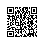 SIT8209AC-G1-25E-156-253906T QRCode