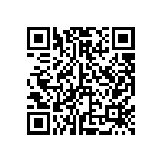 SIT8209AC-G1-25E-156-257812Y QRCode