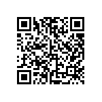 SIT8209AC-G1-25E-166-666600T QRCode