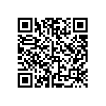 SIT8209AC-G1-25E-166-666600Y QRCode