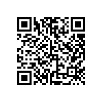 SIT8209AC-G1-25E-166-666660T QRCode