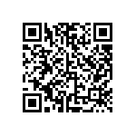 SIT8209AC-G1-25E-166-666660Y QRCode