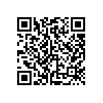 SIT8209AC-G1-25E-200-000000T QRCode