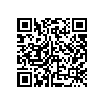 SIT8209AC-G1-25E-212-500000Y QRCode