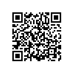 SIT8209AC-G1-25E-98-304000T QRCode