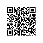 SIT8209AC-G1-25S-100-000000Y QRCode