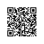 SIT8209AC-G1-25S-106-250000Y QRCode