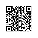 SIT8209AC-G1-25S-133-000000T QRCode