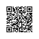 SIT8209AC-G1-25S-133-330000T QRCode