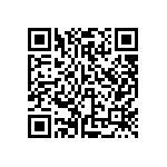 SIT8209AC-G1-25S-133-333300T QRCode