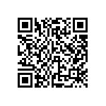 SIT8209AC-G1-25S-133-333333T QRCode